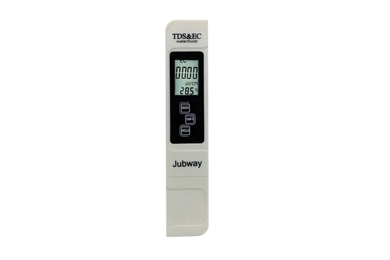 A09多功能水质检测笔 product photo