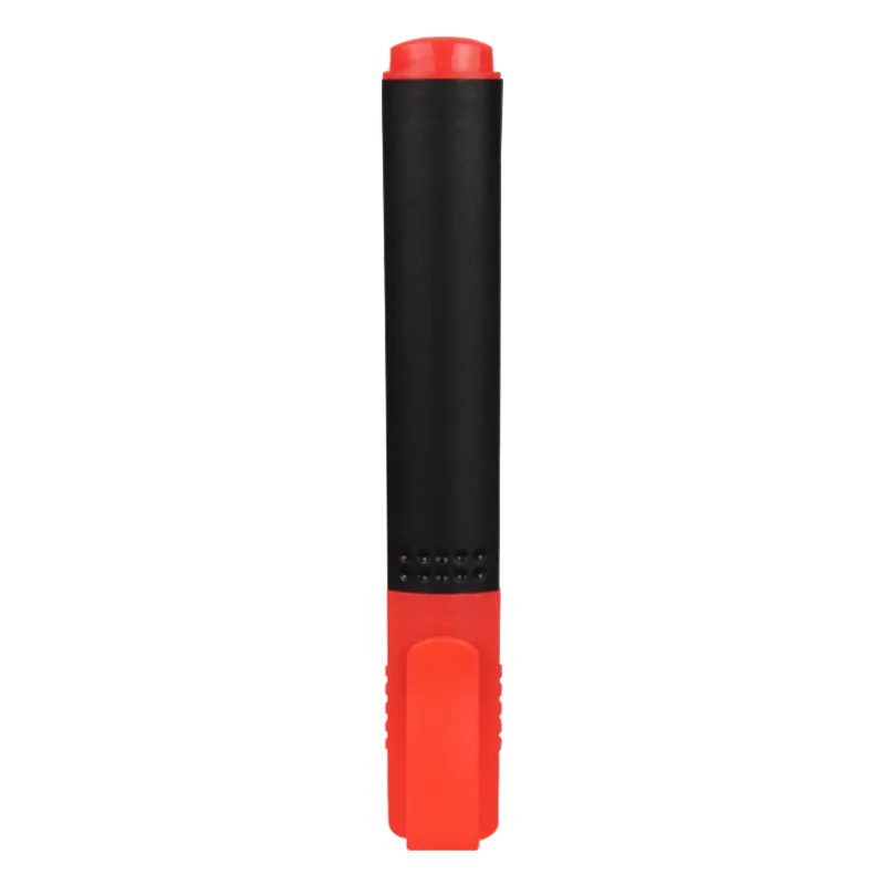 Caneta de teste de qualidade da água mineral BIO Caneta de teste de qualidade da água mineral BIO