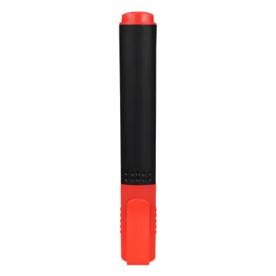 Caneta de teste de qualidade da água mineral BIO