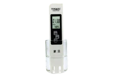 A09多功能水质检测笔 product photo