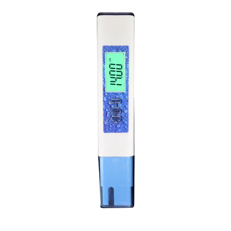 A21 专业级三合一测试笔 product photo
