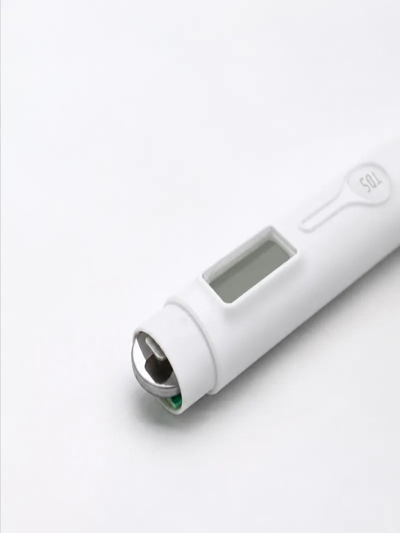 A48 TDS水质检测笔 product photo