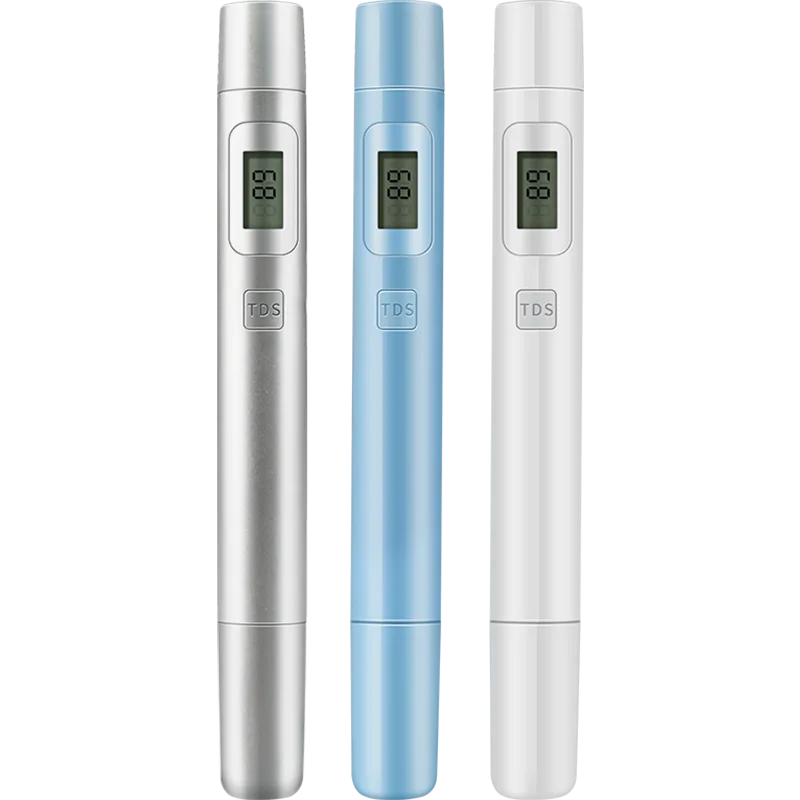 A50 水质检测笔 product photo