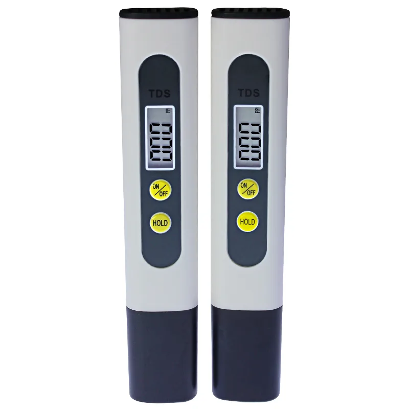 A51 水质检测笔 product photo A51 水质检测笔 product photo