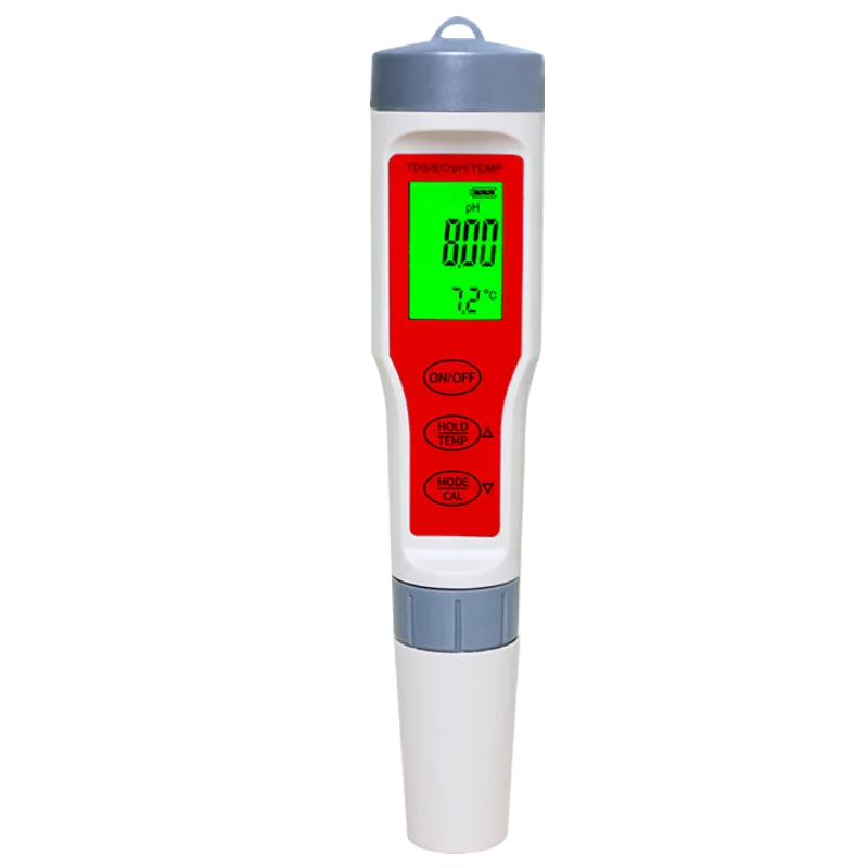 A52 水质检测笔 product photo A52 水质检测笔 product photo