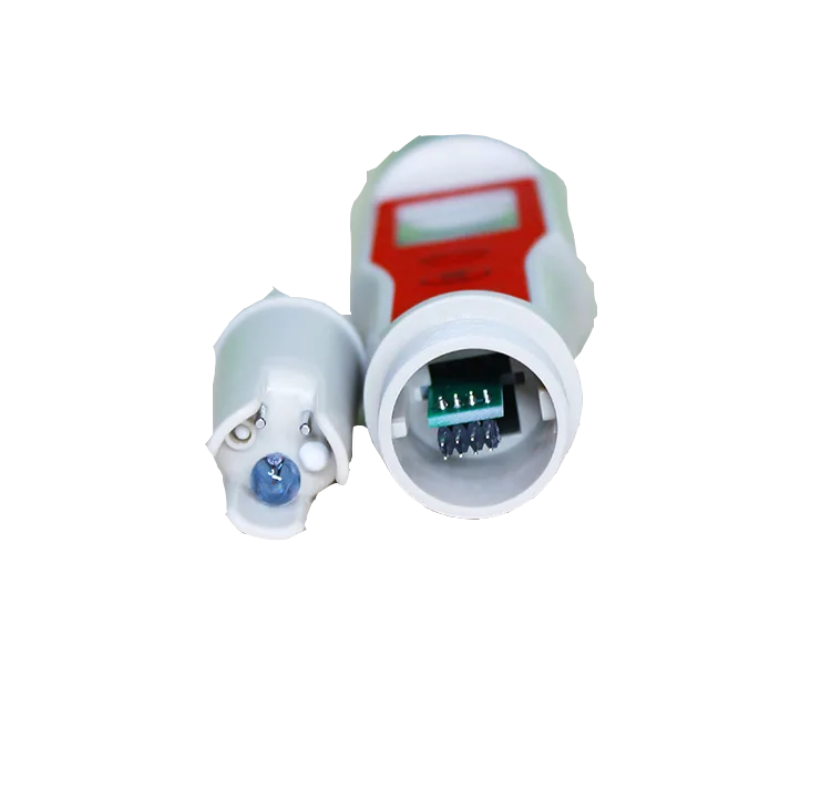 A52 水质检测笔 product photo A52 水质检测笔 product photo