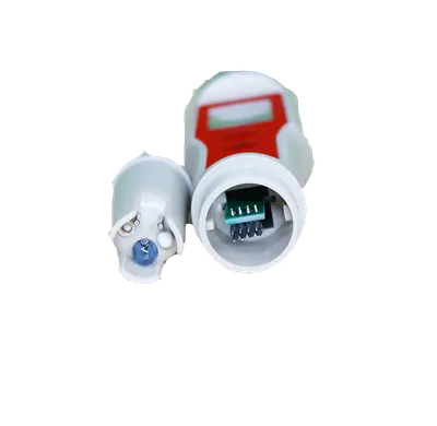 A52 水质检测笔 product photo
