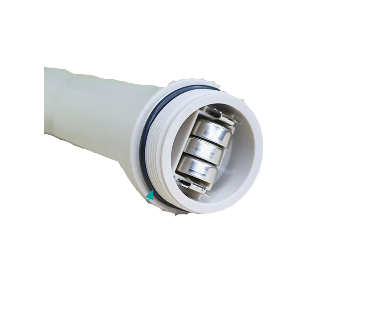 A52 水质检测笔 product photo A52 水质检测笔 product photo