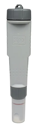 A69 富氢检测笔 product photo A69 富氢检测笔 product photo
