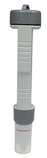 A69 富氢检测笔 product photo A69 富氢检测笔 product photo