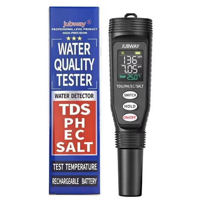 A70 / TDS70 水质检测笔 product photo