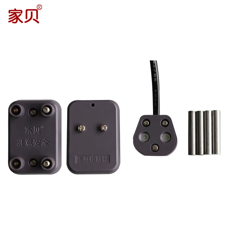 A70 水质电解器 product photo A70 水质电解器 product photo