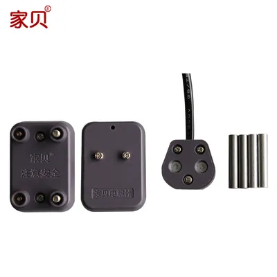 A70 水质电解器 product photo