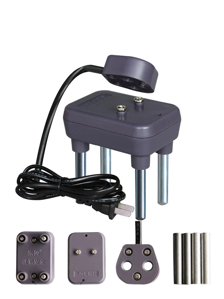 A70 水质电解器 product photo A70 水质电解器 product photo