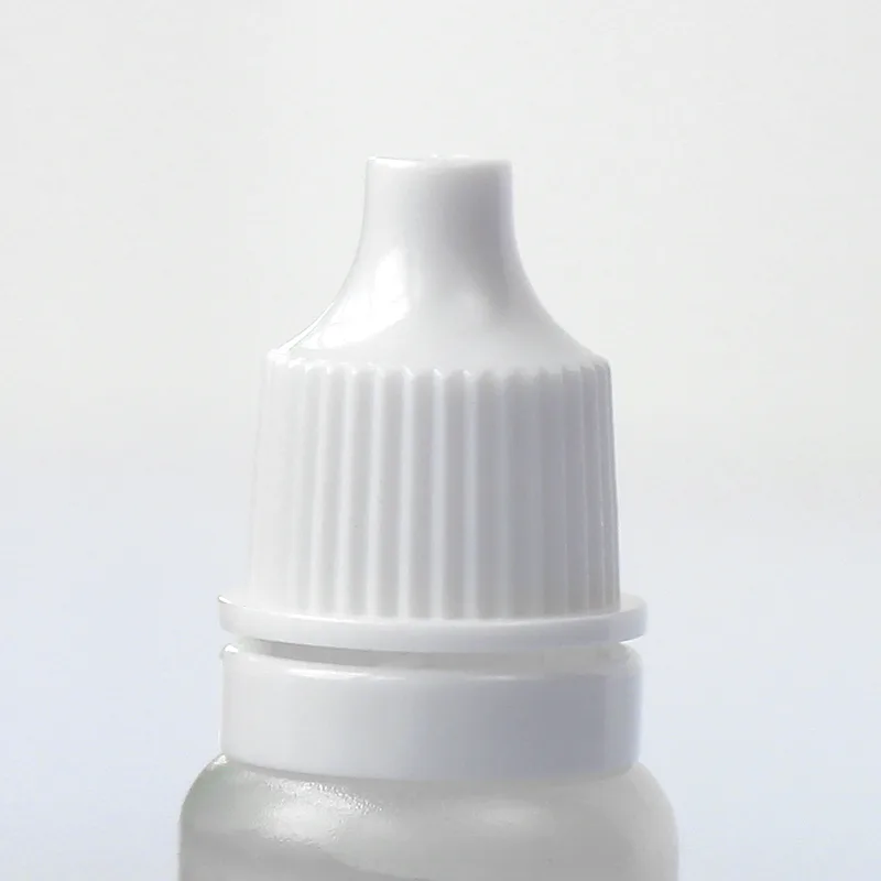 B01 余氯测试剂 product photo B01 余氯测试剂 product photo