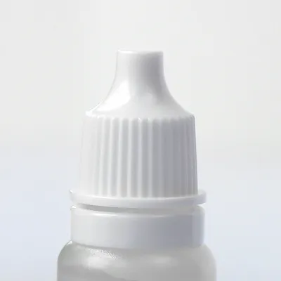 B01 余氯测试剂 product photo