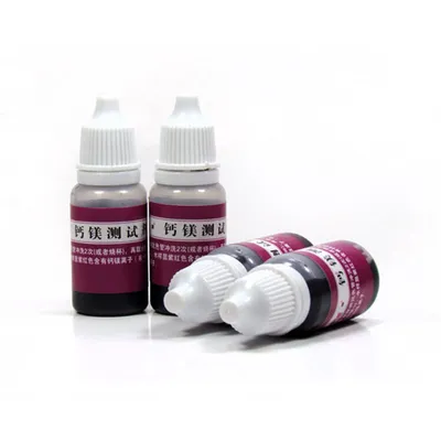 B05钙镁测试剂 product photo