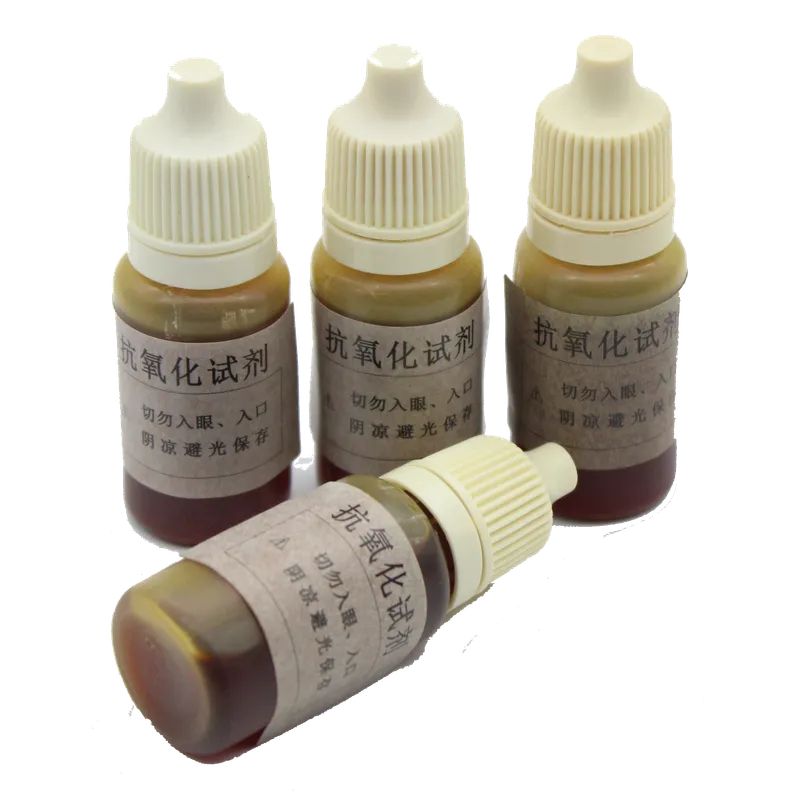 B07抗氧化测试剂 10ml product photo B07抗氧化测试剂 10ml product photo