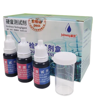 B10A硬度试剂 10ml product photo