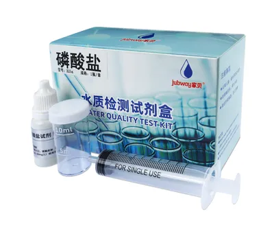 B25a 磷酸盐试剂 product photo