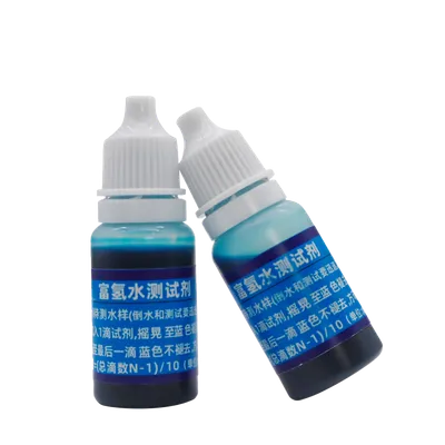 B29富氢水测试剂 10ml product photo