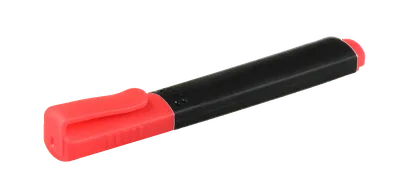 BIO 矿物质水质测试笔 product photo