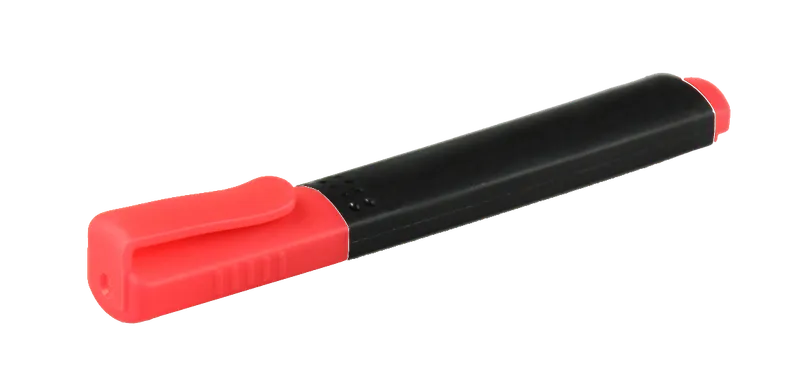 BIO 矿物质水质测试笔 product photo BIO 矿物质水质测试笔 product photo