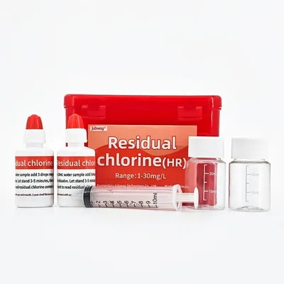 【演示】Mineral-Pro 矿物质笔 product photo 【演示】Mineral-Pro 矿物质笔 product photo